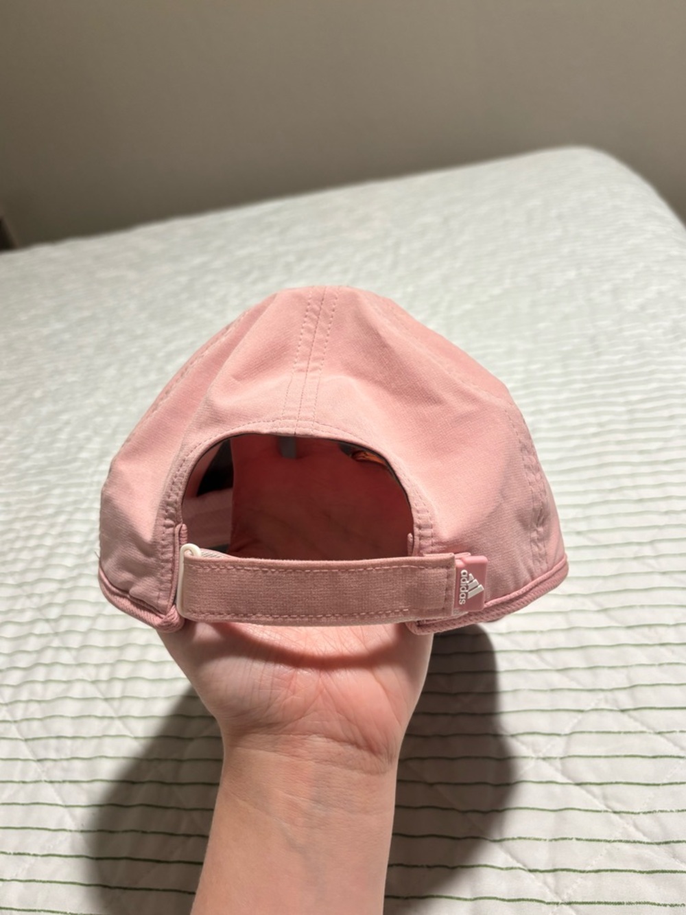 Women’s Adidas Hat - Picture 2 of 4